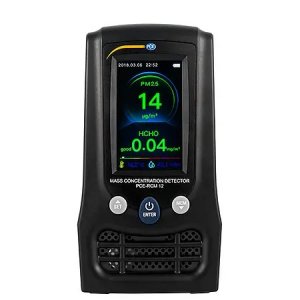 pce-instruments-particle-counter