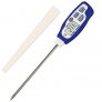 pce-instruments-probe-thermomete