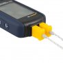 pce-instruments-probe-thermomete (3)