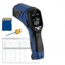 pce-instruments-pyrometer-pce-89