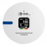 pce-instruments-radon-meter-rado (1)
