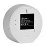 pce-instruments-radon-meter-rado (2)