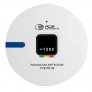 pce-instruments-radon-meter-rado (3)
