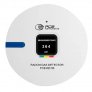 pce-instruments-radon-meter-rado (4)
