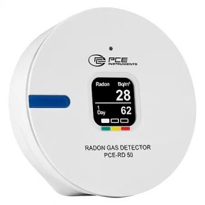 pce-instruments-radon-meter-rado