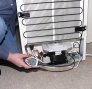 pce-instruments-refrigerant-gas (1)