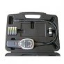 pce-instruments-refrigerant-gas (2)