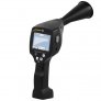 pce-instruments-ultrasonic-leak (2)
