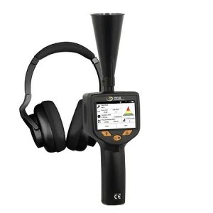 pce-instruments-ultrasonic-leak