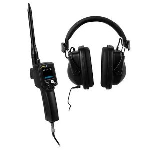 pce-instruments-ultrasonic-leak