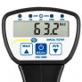 pce-instruments-barcol-hardness (2)