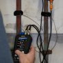 pce-instruments-clamp-on-ultraso (7)