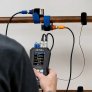 pce-instruments-clamp-on-ultraso (8)