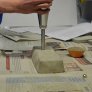 pce-instruments-concrete-test-ha (7)