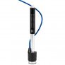 pce-instruments-condition-monito (1)