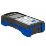 pce-instruments-condition-monito (3)