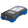 pce-instruments-condition-monito (4)