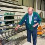 pce-instruments-condition-monito (5)