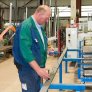 pce-instruments-condition-monito (9)