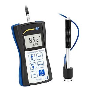 pce-instruments-condition-monito