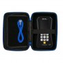 pce-instruments-condition-monito (4)