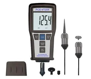 pce-instruments-condition-monito