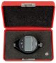 pce-instruments-durometer-pce-dd (2)
