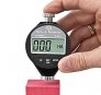 pce-instruments-durometer-pce-dd (3)