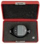 pce-instruments-durometer-pce-dd (3)