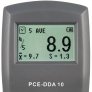 pce-instruments-durometer-pce-dd (1)