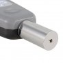 pce-instruments-durometer-pce-dd (2)
