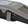 pce-instruments-durometer-pce-dd (3)