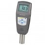pce-instruments-durometer-pce-dd