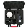 pce-instruments-handheld-materia (7)