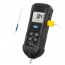 pce-instruments-handheld-tachome (1)