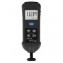 pce-instruments-handheld-tachome (3)