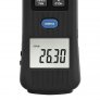 pce-instruments-handheld-tachome (4)
