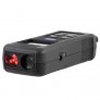 pce-instruments-handheld-tachome (5)