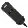 pce-instruments-handheld-tachome (6)