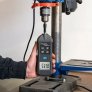 pce-instruments-handheld-tachome (7)