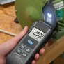 pce-instruments-handheld-tachome (9)