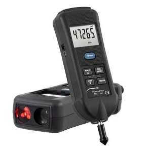 pce-instruments-handheld-tachome