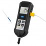 pce-instruments-handheld-tachome (6)