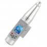 pce-instruments-hardness-tester (1)