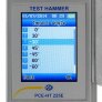 pce-instruments-hardness-tester (3)