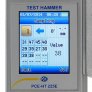 pce-instruments-hardness-tester (4)