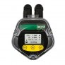 pce-instruments-level-indicator (1)