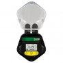 pce-instruments-level-indicator (2)