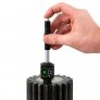 pce-instruments-metal-hardness-t (4)