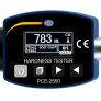 pce-instruments-metal-hardness-t (1)